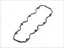 Прокладка крышки клапанов Opel Omega B/Astra F/G/Vectra B 1.7D/2.0 94- 023.990