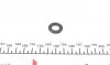 Шайба болта зливу оливи Ford/Opel/Volvo/Chevrolet/Fiat/Suzuki (10.8x20.8x2.6) 056.130