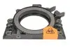 Сальник колінвалу (задній) VW Golf IV/Skoda Fabia 1.4/1.6 FSI 99-07 458.821