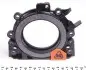 458821 Сальник коленвала (задний) VW Golf IV/Skoda Fabia 1.4/1.6 FSI 99-07 ELRING підбір по vin на Brocar