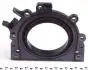 458821 Сальник коленвала (задний) VW Golf IV/Skoda Fabia 1.4/1.6 FSI 99-07 ELRING підбір по vin на Brocar