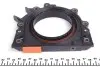 458821 Сальник коленвала (задний) VW Golf IV/Skoda Fabia 1.4/1.6 FSI 99-07 ELRING підбір по vin на Brocar