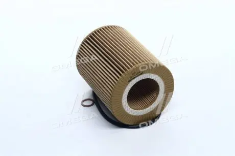 A210145 Фільтр масляний двигуна BMW (E36, E39, E46, E53) 94-06 (вир-во DENCKERMANN) DENCKERMANN підбір по vin на Brocar