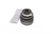500106 Пыльник ШРУСа наруж. HONDA HYUNDAI MAZDA MITSUBISHI TOYOTA D8164 (Пр-во ERT) ERT підбір по vin на Brocar