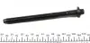 582630 Болты головки (к-кт 10шт.) Citroen Jumper/Jumpy/Fiat Ducato/Scudo 1.9 TD 94-06 (1.5xM12) ELRING підбір по vin на Brocar