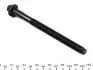 582630 Болты головки (к-кт 10шт.) Citroen Jumper/Jumpy/Fiat Ducato/Scudo 1.9 TD 94-06 (1.5xM12) ELRING підбір по vin на Brocar