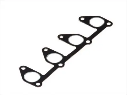 645710 Прокладка колектора випускного Opel Combo 1.2/1.4 -94/Daewoo Lanos 1.4/1.5 97- ELRING підбір по vin на Brocar