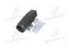 102007 Пыльник рул. рейки OPEL VECTRA B, FORD ESCORT, DAEWOO NUBIRA 95- (Пр-во ERT) ERT підбір по vin на Brocar