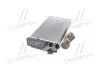 TP1571149 Радіатор обігрівача CITROEN JUMPY. FIAT SCUDO. PEUGEOT EXPERT 96-06 (TEMPEST) TEMPEST підбір по vin на Brocar