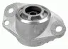 Подушка амортизатора (заднього) VW Bora/Golf IV 96-/Skoda Octavia/Fabia/Rapid 802 535