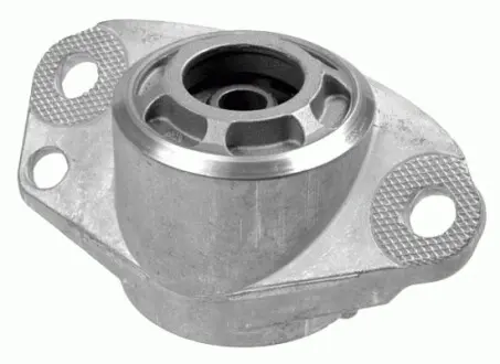 802535 Подушка амортизатора (заднього) VW Bora/Golf IV 96-/Skoda Octavia/Fabia/Rapid SACHS підбір по vin на Brocar