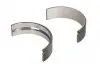 Вкладыши коренные MB Sprinter 2.2-2.7CDI (+0.25) 72-3856 0.25MM
