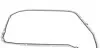 107825 Фильтр АКПП Audi A4 2.0TFSI 08-16/A6 2.0/3.0TFSI/3.0TDI 11-18 (к-кт) FEBI BILSTEIN підбір по vin на Brocar