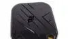 107825 Фильтр АКПП Audi A4 2.0TFSI 08-16/A6 2.0/3.0TFSI/3.0TDI 11-18 (к-кт) FEBI BILSTEIN підбір по vin на Brocar