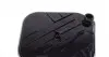 107825 Фильтр АКПП Audi A4 2.0TFSI 08-16/A6 2.0/3.0TFSI/3.0TDI 11-18 (к-кт) FEBI BILSTEIN підбір по vin на Brocar