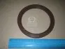 Сальник коленвала FRONT MAN D2866/MB OM441/OM442 (105X130X12) (пр-во Goetze) 50-307027-70