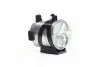 H441WK Фільтр паливний RENAULT MEGANE II, SCENIC II 1.5 - 2.0 dCi 05 - (пр-во HENGST) HENGST FILTER підбір по vin на Brocar