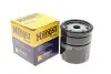 H90W03 Фильтр масляный двигателя LANOS, AVEO, LACETTI, NUBIRA, NEXIA (пр-во Hengst) HENGST FILTER підбір по vin на Brocar