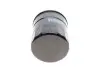 H90W03 Фильтр масляный двигателя LANOS, AVEO, LACETTI, NUBIRA, NEXIA (пр-во Hengst) HENGST FILTER підбір по vin на Brocar