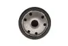H90W03 Фильтр масляный двигателя LANOS, AVEO, LACETTI, NUBIRA, NEXIA (пр-во Hengst) HENGST FILTER підбір по vin на Brocar