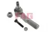 Наконечник тяги рульової (R) MB 207-307D (M24x1.5) (поперечн.) 840 0820 10