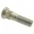 Болт крепления колеса MITSUBISHI PAJERO, L400, L300, L200 82- (Пр-во FEBEST) 0484-002-PCS10