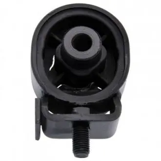 MM010 Подушка двигателя MITSUBISHI PAJERO II V14W-V55W 1991-2004 (пр-во FEBEST) FEBEST подбор по vin на Brocar
