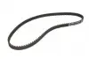 Ремень ГРМ Opel/Daewoo 1.4-1.6i 5310XS