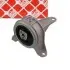 32428 Подушка двигателя (R) Opel Astra G/H 1.7/1.9CDTI 99-10 FEBI BILSTEIN підбір по vin на Brocar