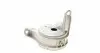 32428 Подушка двигателя (R) Opel Astra G/H 1.7/1.9CDTI 99-10 FEBI BILSTEIN підбір по vin на Brocar