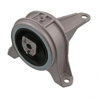 32428 Подушка двигуна (R) Opel Astra G/H 1.7/1.9CDTI 99-10 FEBI BILSTEIN підбір по vin на Brocar