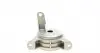 32428 Подушка двигателя (R) Opel Astra G/H 1.7/1.9CDTI 99-10 FEBI BILSTEIN підбір по vin на Brocar