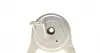 32428 Подушка двигателя (R) Opel Astra G/H 1.7/1.9CDTI 99-10 FEBI BILSTEIN підбір по vin на Brocar