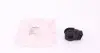 Втулка стабилизатора (переднего) Nissan Juke/Leaf 11- (d=21mm) 34067