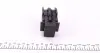 34067 Втулка стабілізатора (переднього) Nissan Juke/Leaf 11- (d=21mm) FEBI BILSTEIN підбір по vin на Brocar