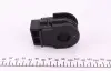 34067 Втулка стабілізатора (переднього) Nissan Juke/Leaf 11- (d=21mm) FEBI BILSTEIN підбір по vin на Brocar