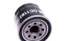 OC1183 Фільтр масляний Mazda 3 1.5/2.0i /6 2.0/2.5i 13- MAHLE / KNECHT підбір по vin на Brocar