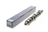 Распредвал VAG 1.9TDI 99- AJM/ANU/ARL/ATD/ATJ/ASZ/AVB/AVF/AWX/AXR (пр-во KS) 50006304