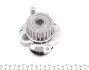 538004910 Помпа воды VW Golf V/VI/Audi A4/A6 2.0 TFSI 04-12 (23z) INA підбір по vin на Brocar