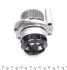 538004910 Помпа воды VW Golf V/VI/Audi A4/A6 2.0 TFSI 04-12 (23z) INA підбір по vin на Brocar