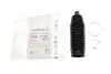3017702 Пыльник рул. рейки AUDI, GEELY, SEAT, SKODA, VW передн. ось (Пр-во LEMFORDER LEMFORDER підбір по vin на Brocar