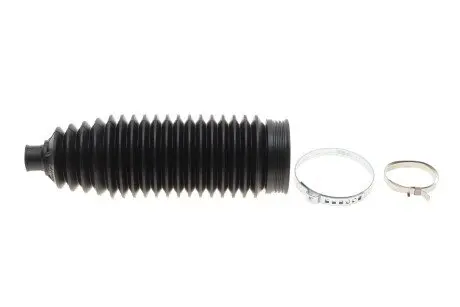 3017702 Пыльник рул. рейки AUDI, GEELY, SEAT, SKODA, VW передн. ось (Пр-во LEMFORDER LEMFORDER подбор по vin на Brocar