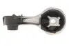 3797001 Подушка двигателя (верхняя) (R) Renault Trafic 2.0dCi 01- LEMFORDER підбір по vin на Brocar