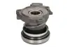 3220 Подшипник выжимной OPEL ASTRA G, CHEVROLET AVEO 1.2-1.3D-1.4 11- (Пр-во LPR) LPR підбір по vin на Brocar