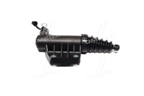 3222 Цилиндр сцепления рабочий FIAT PUNTO (199), DOBLO (263, 223 119) (Пр-во LPR) LPR подбор по vin на Brocar