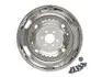 Демпфер зчеплення VW Caddy III/IV 1.6TDI 10-, 75kw, CAYD, DSG7-0AM/0CW (DQ200) 415 0626 09