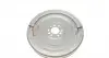 415062609 Демпфер сцепления VW Caddy III/IV 1.6TDI 10-, 75kw, CAYD, DSG7-0AM/0CW (DQ200) LUK підбір по vin на Brocar