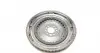 415062609 Демпфер сцепления VW Caddy III/IV 1.6TDI 10-, 75kw, CAYD, DSG7-0AM/0CW (DQ200) LUK підбір по vin на Brocar