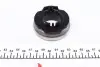 622301800 Комплект сцепления Skoda Fabia/Roomster 1.4D 03-10 (d=220mm) (+выжимной) LUK підбір по vin на Brocar