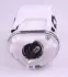 313011313062 Насос паливний VW Golf III 1.4-1.8 91-99 MAGNETI MARELLI підбір по vin на Brocar